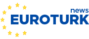 EuroTurkNews