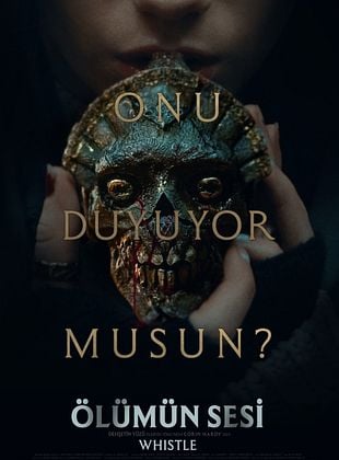 Ölümün Sesi