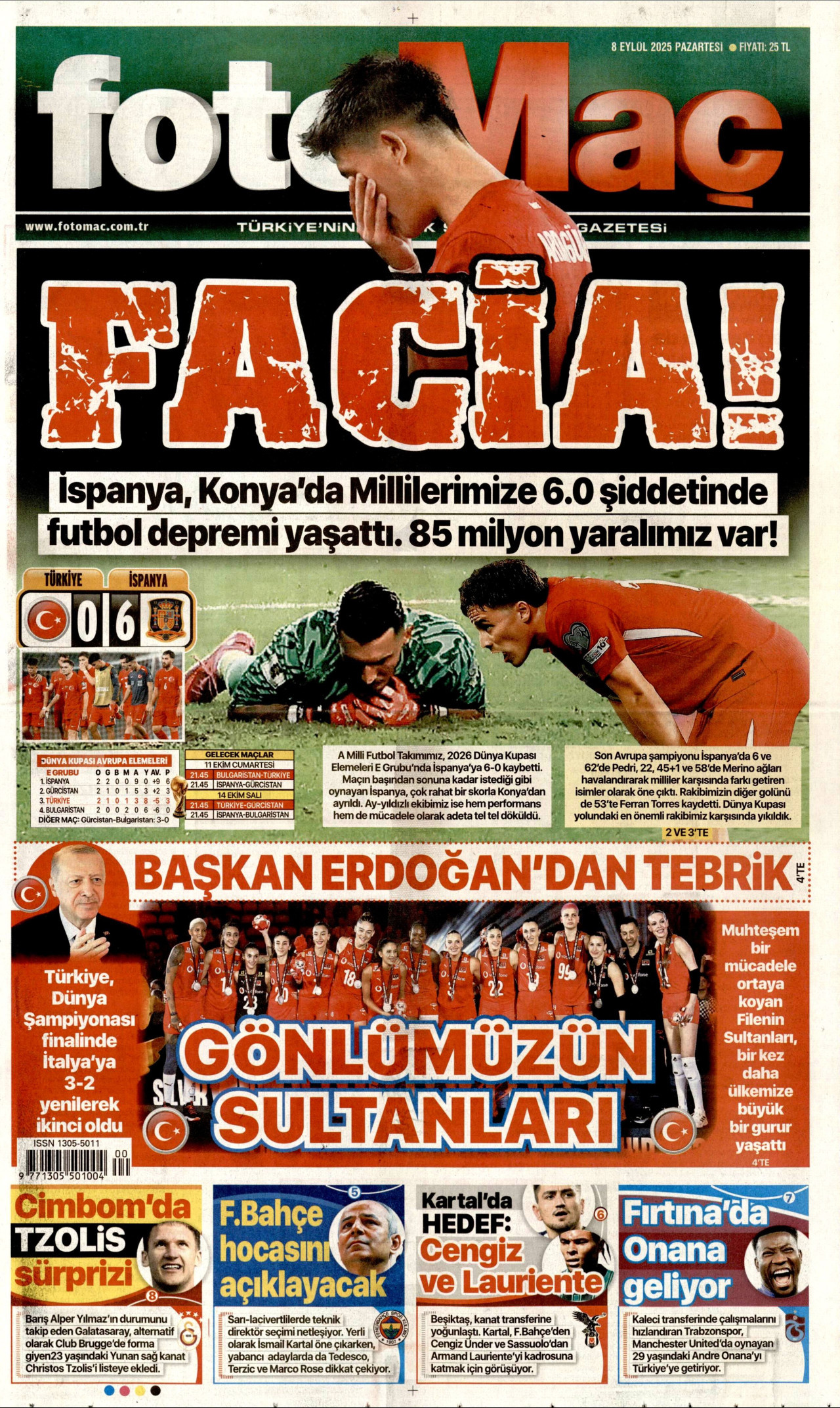 Fotomaç