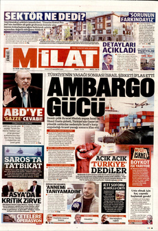 Mi̇lat