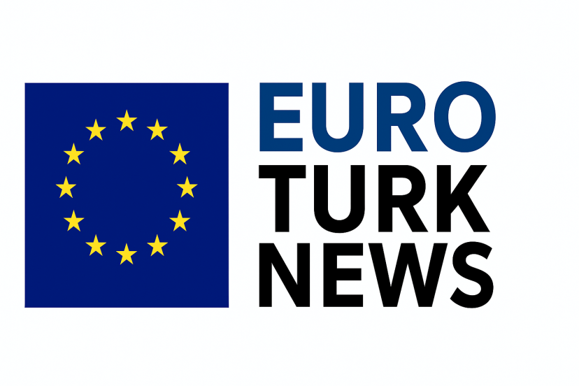 Çerez Politikası