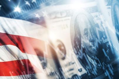 ABD ekonomisi beklentilerin üzerinde büyüdü