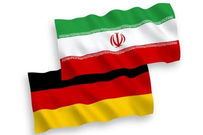 Alman hükümeti, İran’daki vatandaşlarına ülkeyi terk etme çağrısında bulundu