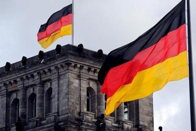 Almanya, Romanya'da 535 milyon euroluk barut fabrikası kuracak