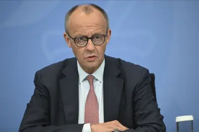 Almanya ve Kanada kritik minerallerde işbirliği anlaşması imzaladı