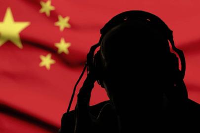 Almanya’da ABD vatandaşı hakkında Çin adına casusluk davası açıldı