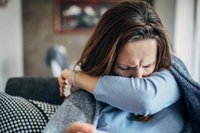 Araştırma: Bazı virüsler, Tip 1 diyabeti tetikleyebilir