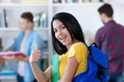 Avusturya’da Özel Ders Talebi Artıyor: Veliler ve Öğrenciler Zorlanıyor