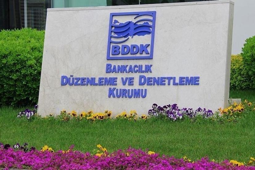 Banka dışı mali kuruluşlara yeni düzenleme