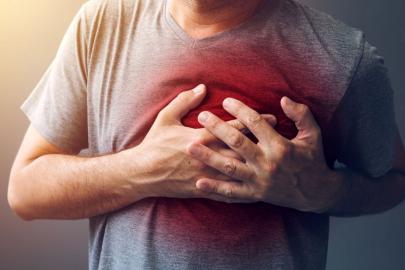 Bilim açıklıyor: Sağlıklı insanlar neden kalp krizi ve felç geçiriyor?