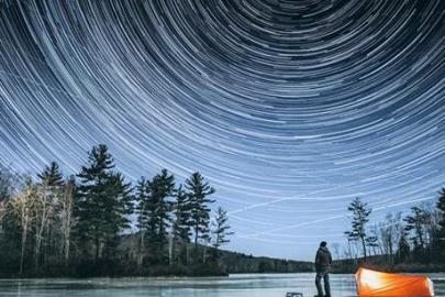 Bilim insanları hayatın kökenini çözmüş olabilir