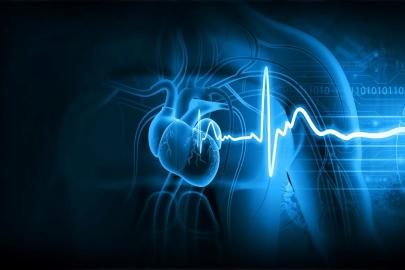Bilim insanları kırık bir kalbi onarmayı başardı