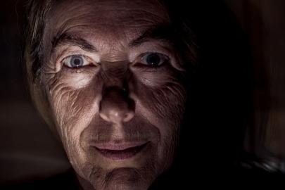 Bir psikopatla mı berabersiniz? Bilim insanları en önemli işareti açıkladı