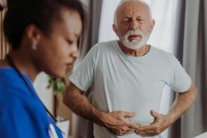 Bu belirtiyi umursamadı: Böbrek yetmezliği dediler, kanser çıktı