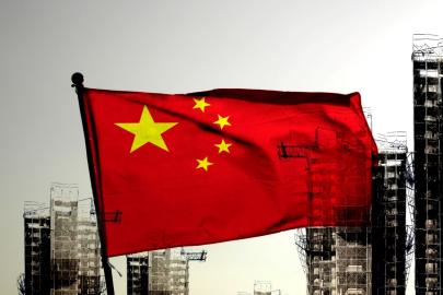 Çin'den Trump'ın "nükleer görüşme" çağrısına ret: "Mantıksız ve gerçekçi değil"