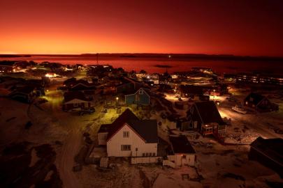 Danimarka'dan ABD'ye "etki ajanlığı" çıkışı: “Gizli operasyonlara asla izin vermeyeceğiz”