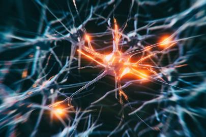 Demans riskini ortaya çıkaran 10 saniyelik test: Nörolog önerdi