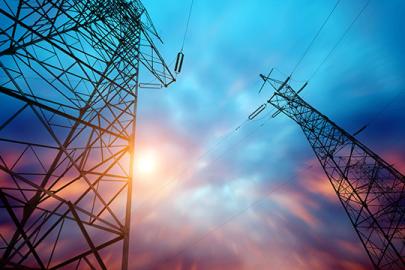 Elektrik üretiminde günlük ve aylık bazda rekor kırıldı