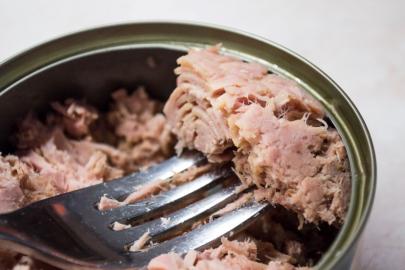 En güçlü selenyum kaynağı: Hücreleri yenileyip vücut direncini artırıyor