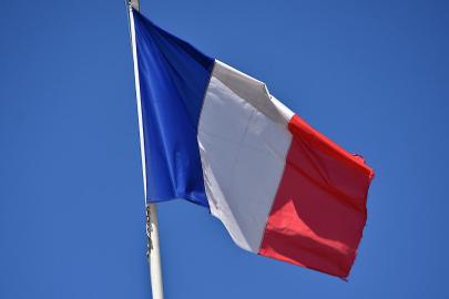 Fransa, Filistin'i tanıdıktan sonra Ramallah'ta büyükelçilik açmayı değerlendiriyor