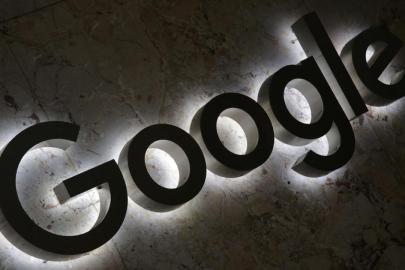 Google, küçük ekip yöneten yöneticilerin yüzde 35ini işten çıkardı