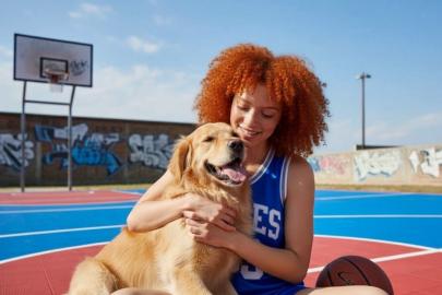 Google’da Nano Banana devrimi: İnterneti çalkalayan yapay zeka resmen yayında