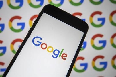 Google’dan milyarlarca kullanıcıya saldırı uyarısı: “Şifreleri değiştirin”
