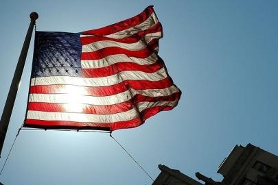 Gözler ABD büyüme verisinde