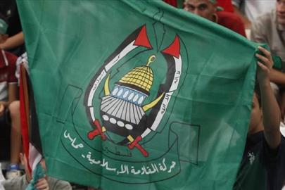 Hamas’tan İsrail’e Sert Tepki: Saldırgan Tutum Yayılmacı Politikalarının Göstergesi