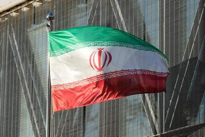 İran büyükelçisi sınırdışı edildi