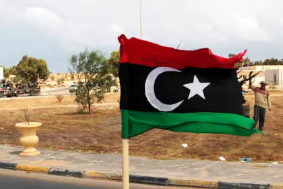 Libya’da BM Misyonu Merkezine Saldırı Girişimi: Soruşturma Başlatıldı