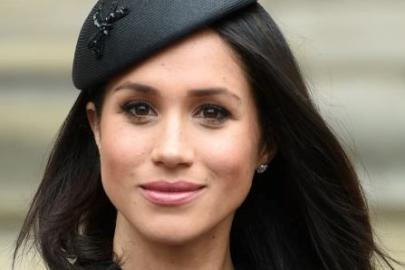 Meghan Markle'ı bekleyen zor seçim