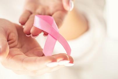 Meme kanseri hapında 7 yıllık denemeden umut veren sonuç