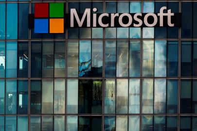Microsoft binası işgali: Bulut bilişim devleri, İsrail’e nasıl hizmet ediyor?