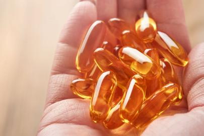 Omega-3 takviyeleri nasıl kullanılır? En doğru zaman
