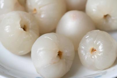 Ona "meyvelerin kralı" da deniyor: En yüksek şeker içeriğine sahip