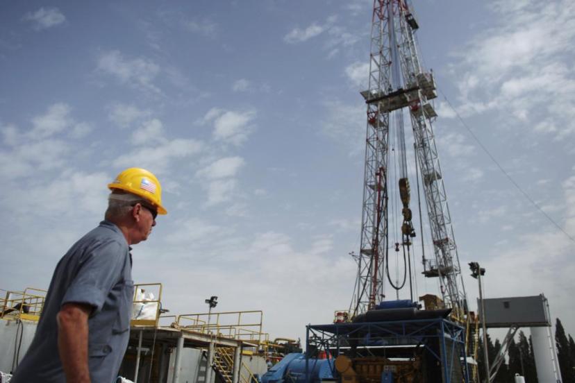 Petrol ve gaz aramalarında yapay zeka dönemi