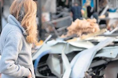 Rusya barışı erteliyor mu?