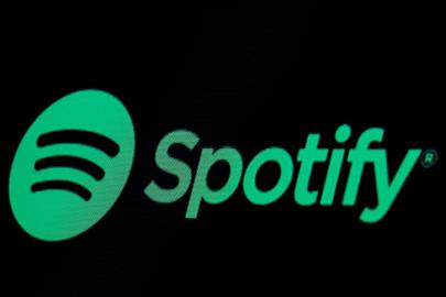 Spotify Türkiye ofisi 2026'da İstanbul'da açılacak