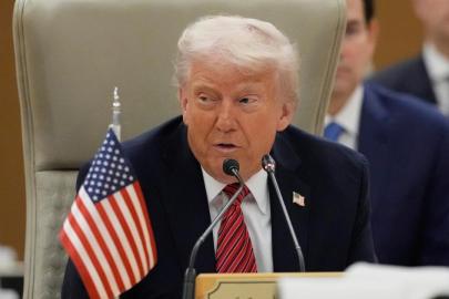 Trump yönetiminden yabancı öğrencilere vize sınırı: 4 yıl