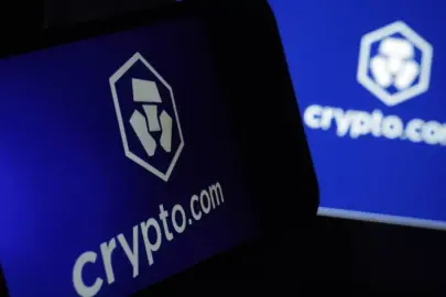 Trump’ın aile şirketinden dev kripto hamlesi: 1 milyar dolarlık CRO yatırımı