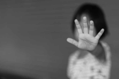 Über 18.000 Fälle sexuellen Missbrauchs an Kindern und Jugendlichen in Deutschland im Jahr 2024