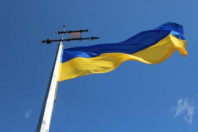 Ukrayna'dan 'Talabani suikastları' iddialarına yalanlama