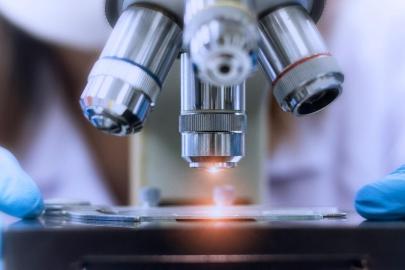 Yüksek teknoloji üretimindeki rekorlara 3 koldan katkı