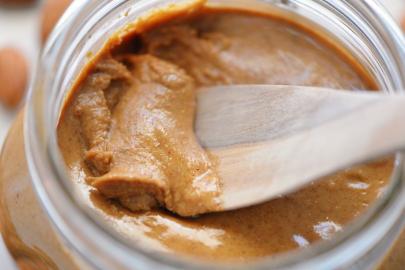 Yumurtadan bile daha güçlü protein kaynağı: Kahvaltıda tüketmek gerekiyor