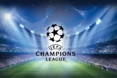 2025 Şampiyonlar Ligi Başlıyor: Maç Takvimi ve Katılacak Takımlar