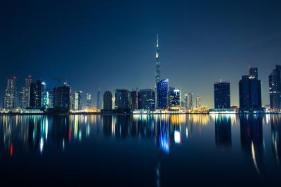 2025’te En Çok Ziyaret Edilen Şehirler Açıklandı