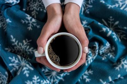 7 Gün Kahve İçmediğinizde Ne Olur? Vücuttaki Etkileri Şaşırtıcı!