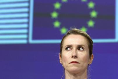 AB: İran’a yönelik nükleer yaptırımlar “snapback” mekanizmasıyla hemen devreye girecek