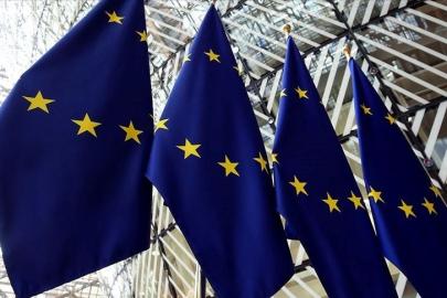 AB, Rus kişi ve kuruluşlara yönelik yaptırımları 6 ay uzattı